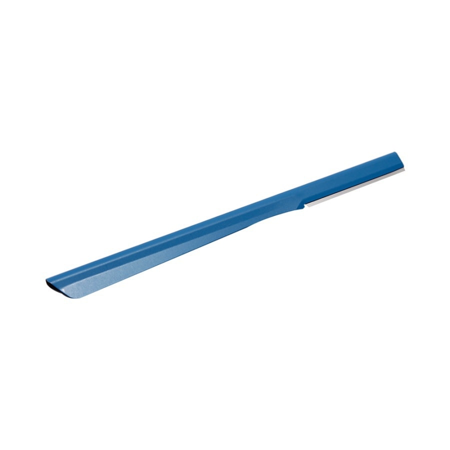 Point Razor 5Pcs
