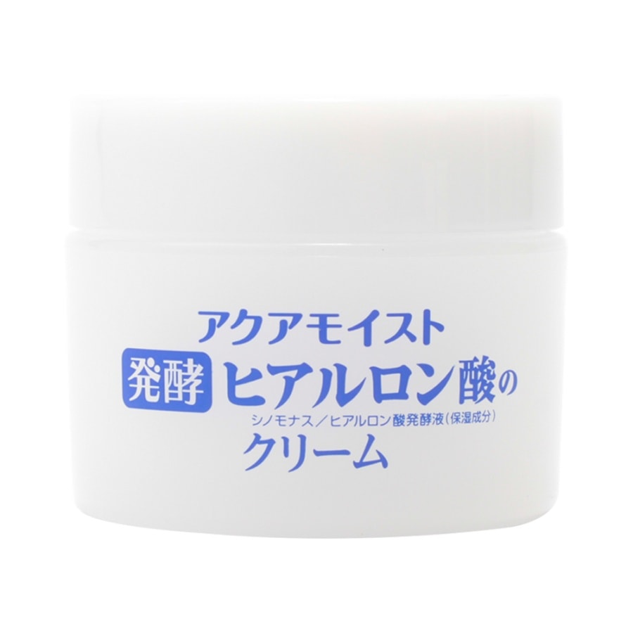 JUJU Aqua Moist Cream 50g