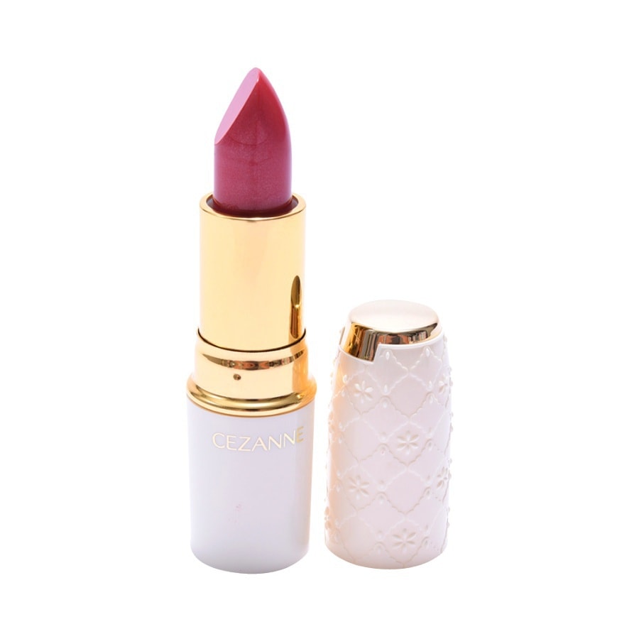 CEZANNE Lasting Lip Color N #205 1pc