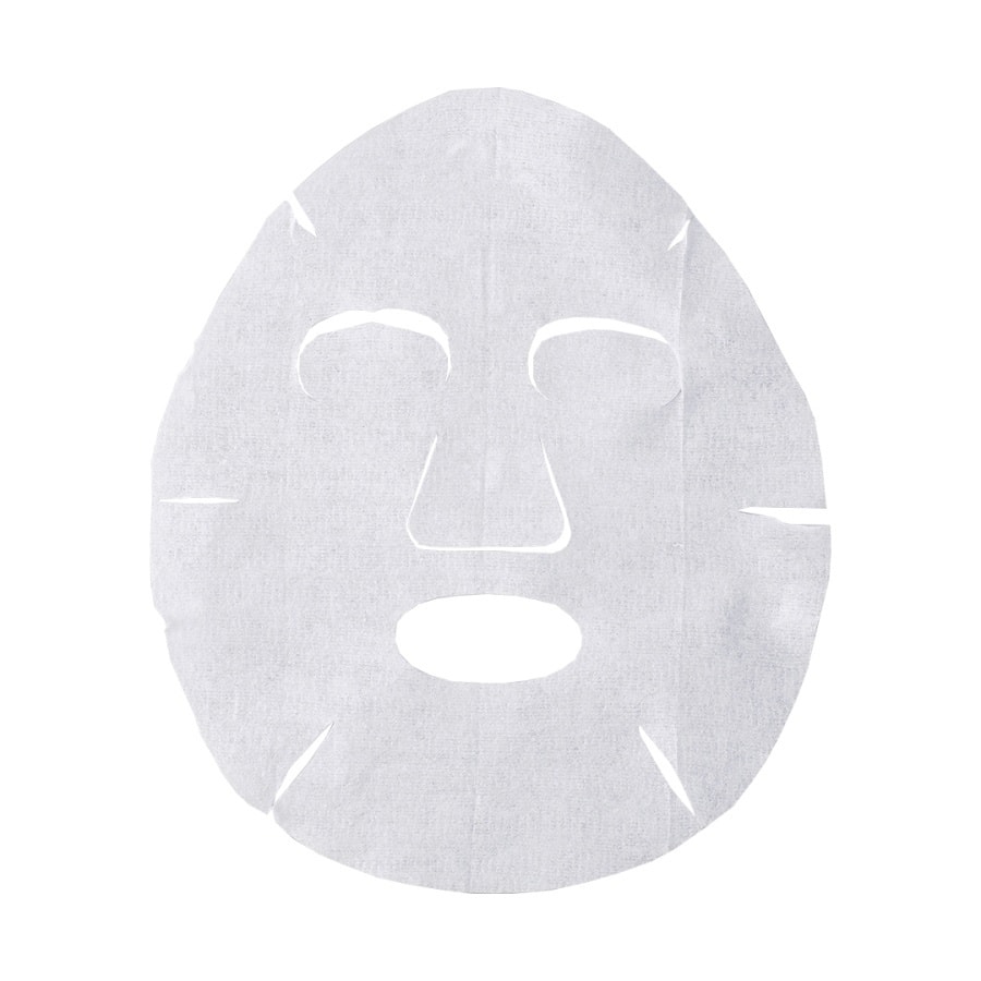 Melano CC Whitening Face Mask 20sheets