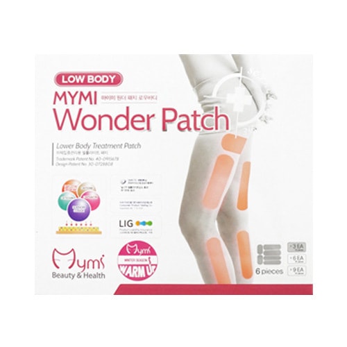 C wonder coupon code
