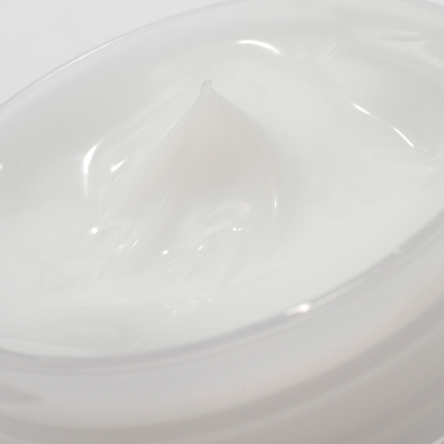 JUJU Aqua Moist Cream 50g