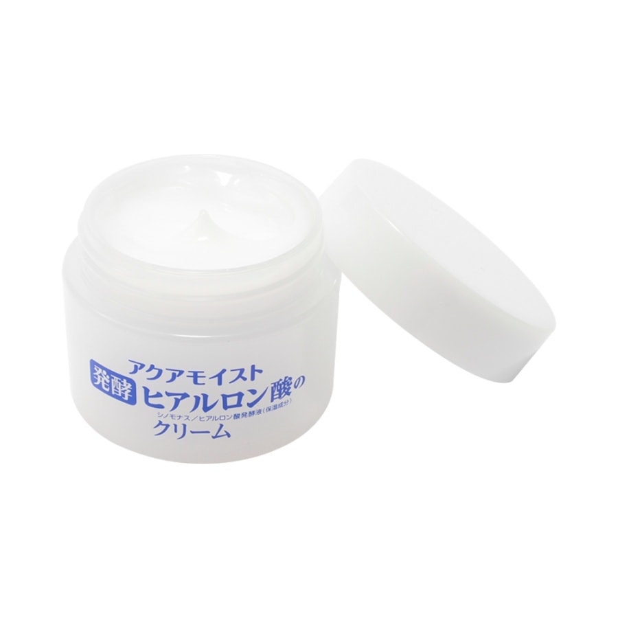 JUJU Aqua Moist Cream 50g