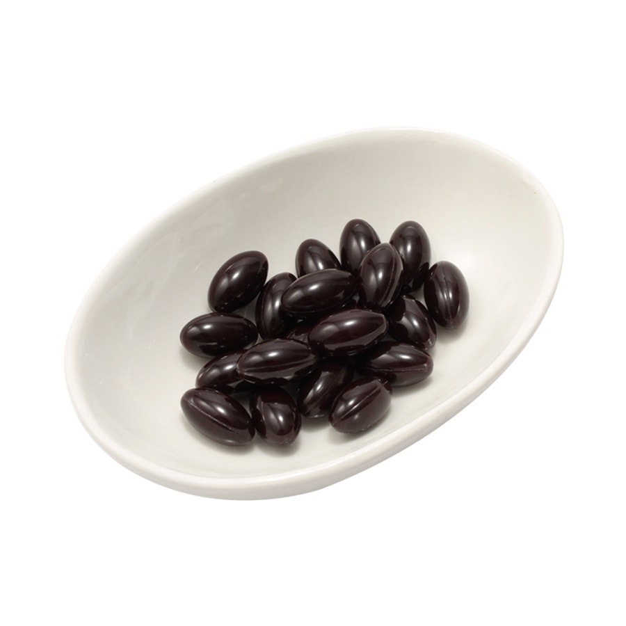 Bule Berry 30 Tablets