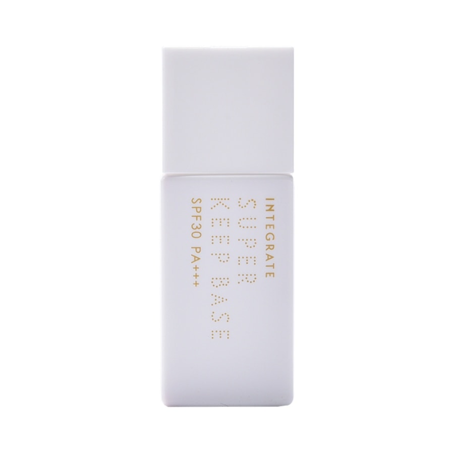 Integrate Super Keep Base 25ml