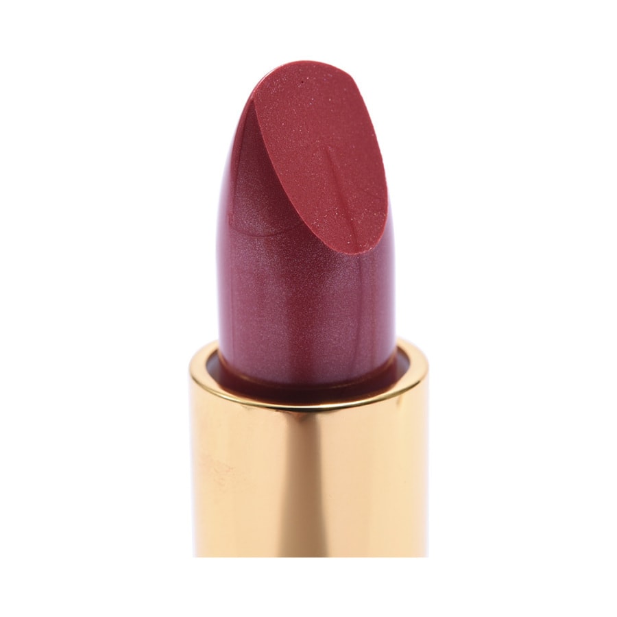 CEZANNE Lasting Lip Color N #205 1pc