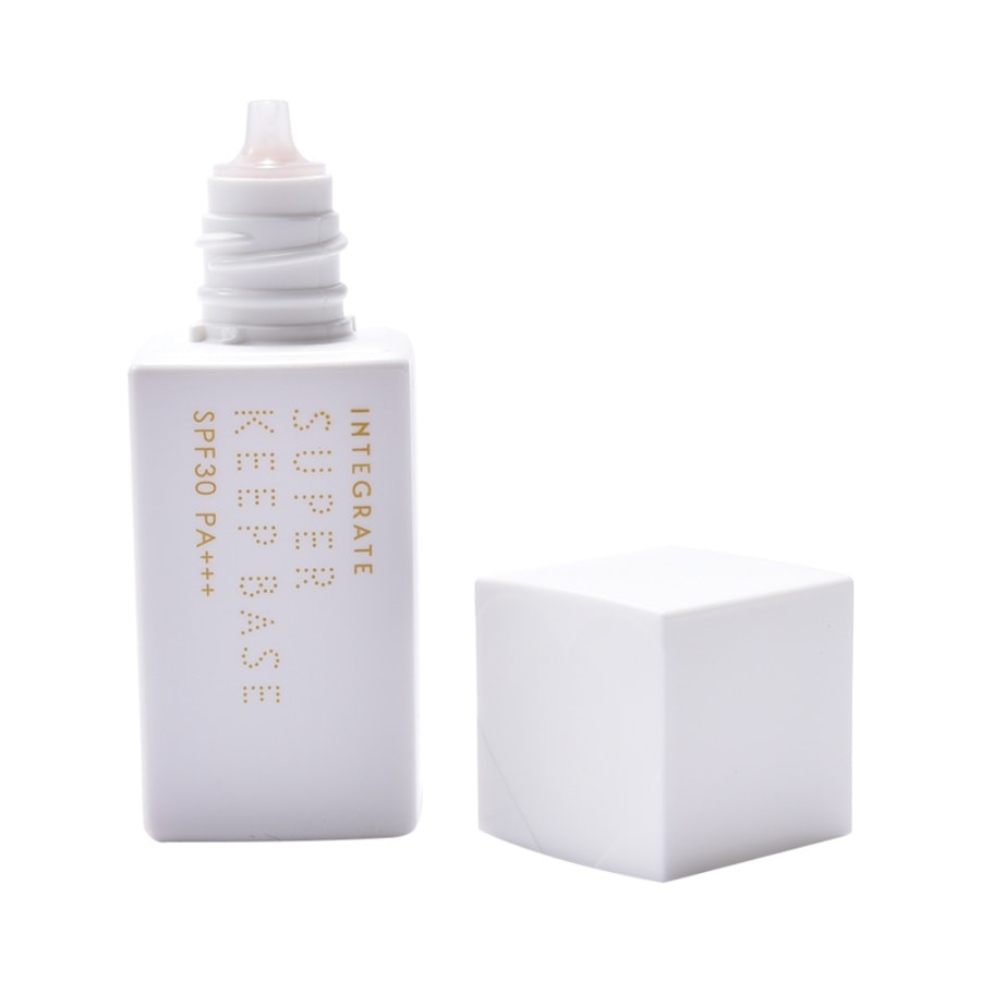 Integrate Super Keep Base 25ml