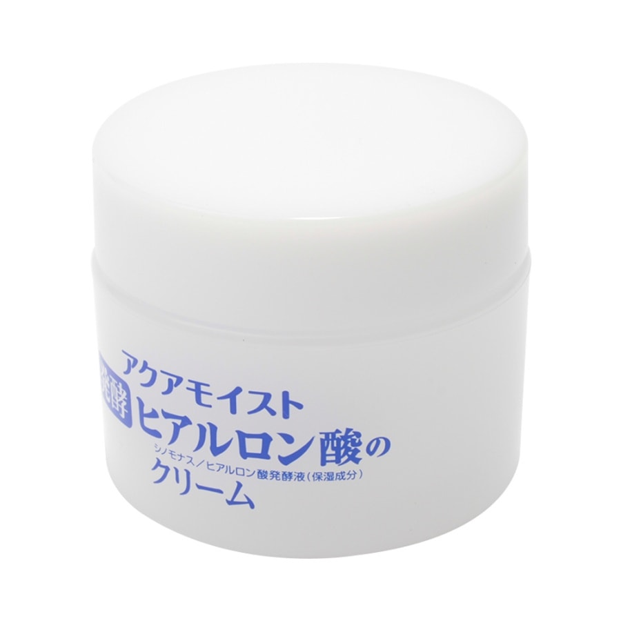 JUJU Aqua Moist Cream 50g