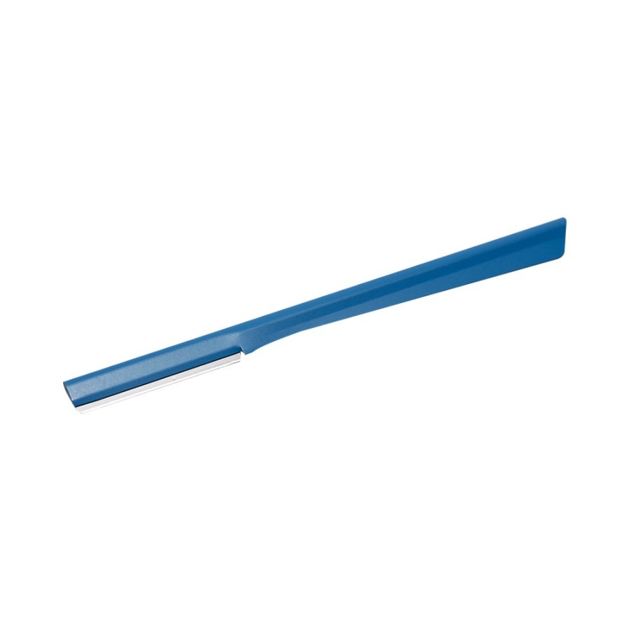 Point Razor 5Pcs