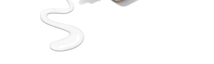 [日本直邮] 日本SHISEIDO资生堂 ANESSA 安耐晒2018新版金瓶清透防水防晒护肤乳 SPF50+・PA++++ 60ml