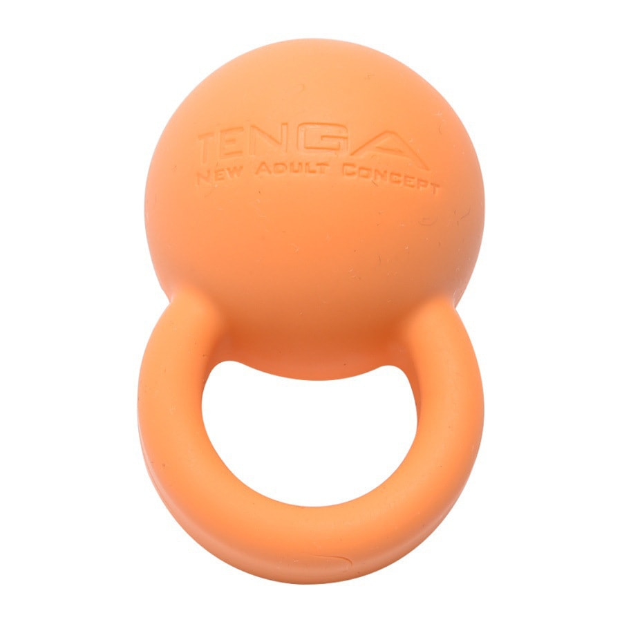 ENGA Vi-Bo Finger Ball 1pc