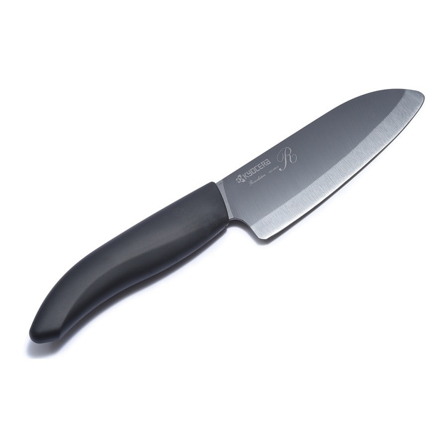 Santoku Knife (small) FKR-140HIP-FP 1pc