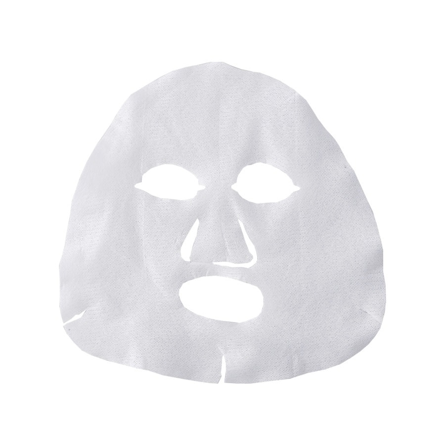 MINON Amino Moist Skin Mask 4pcs