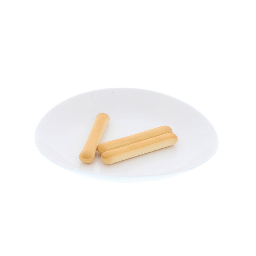 Baby Cheese Sticks 7M+ 3sticks×7bags