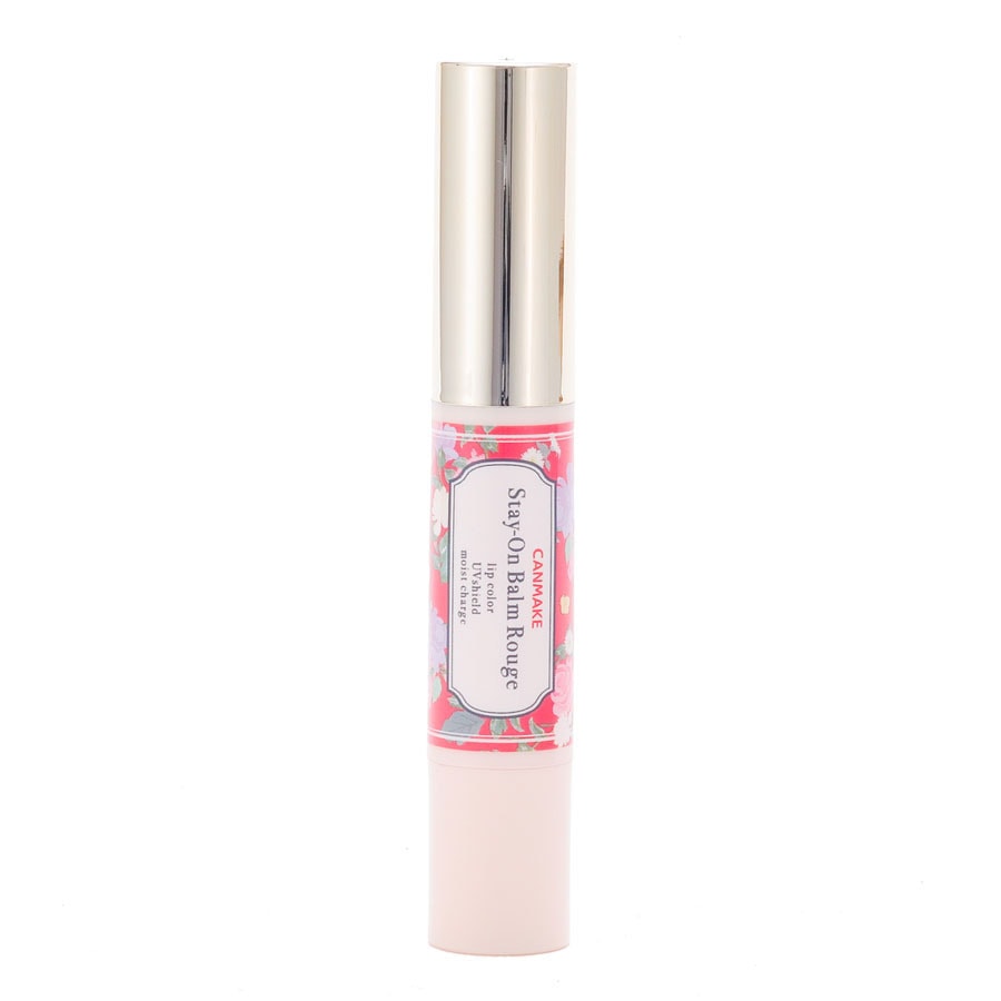 Stay-On Balm Rouge 03 Tiny Sweet Pea 