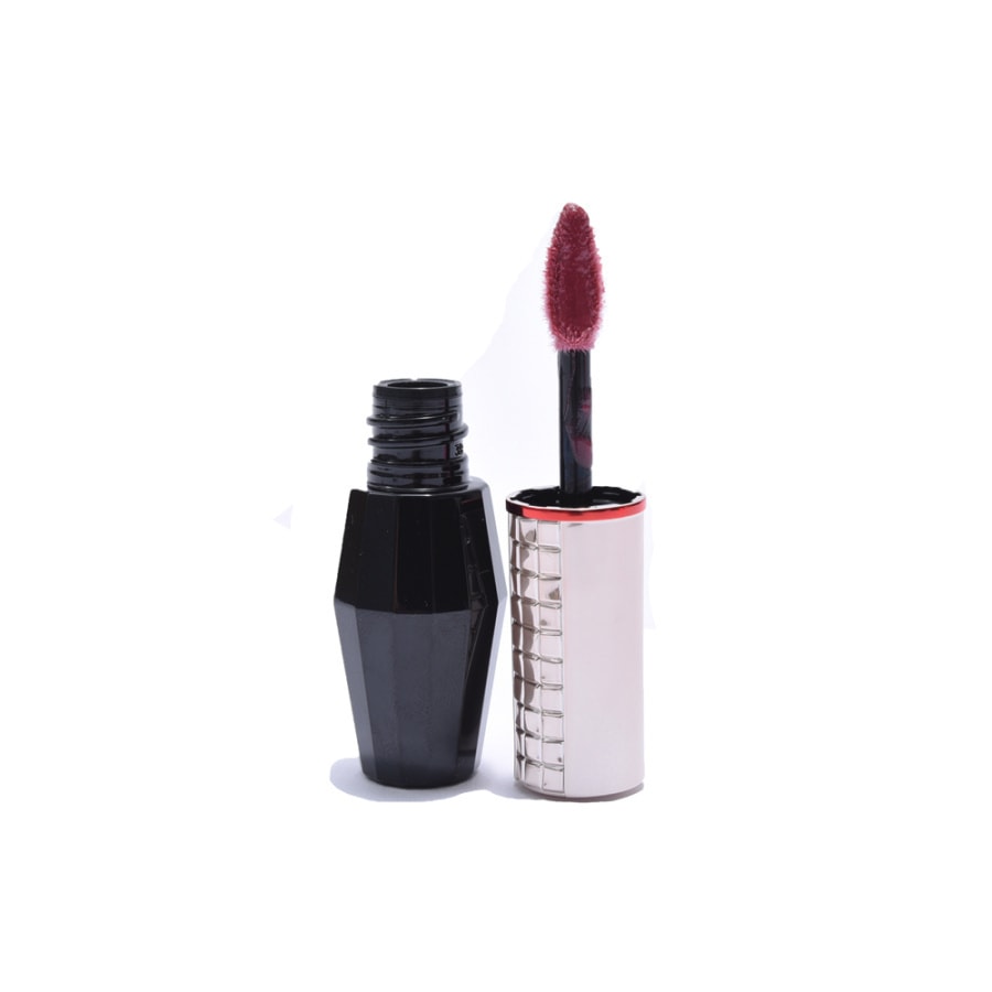 Essence Ge Rouge RS595 6g