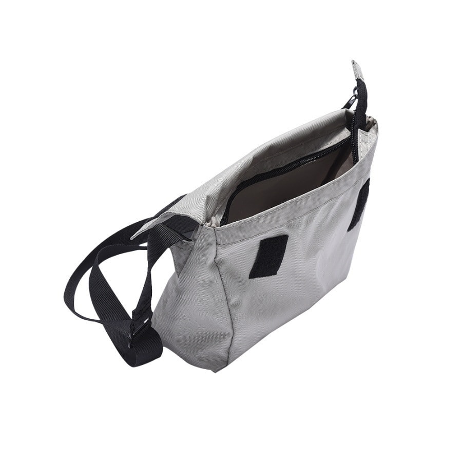 Polyester Shoulder Bag AT‐C1643 #LGY