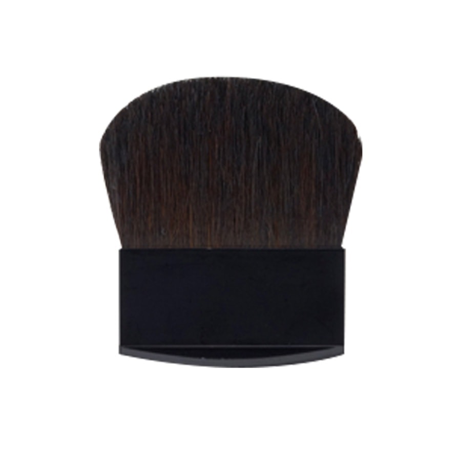 Face Color Brush