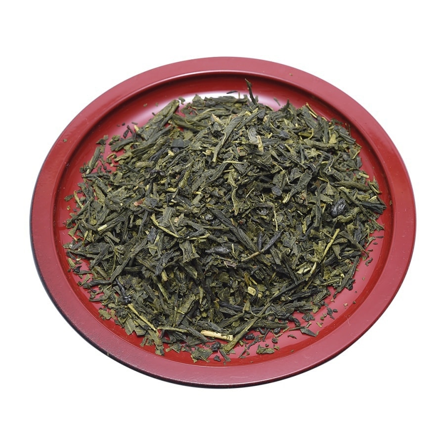 ITOEN Home Size Green Tea 150g