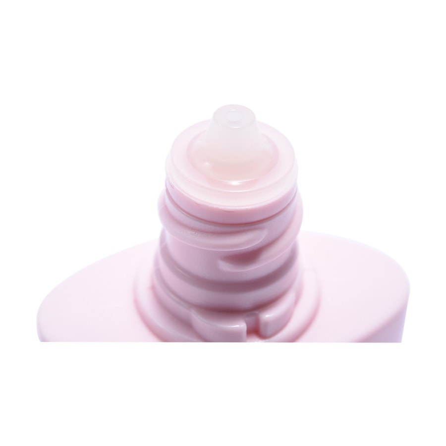 CEZANNE Make Keep Base UV Makeup Base Pink Beige 30ml