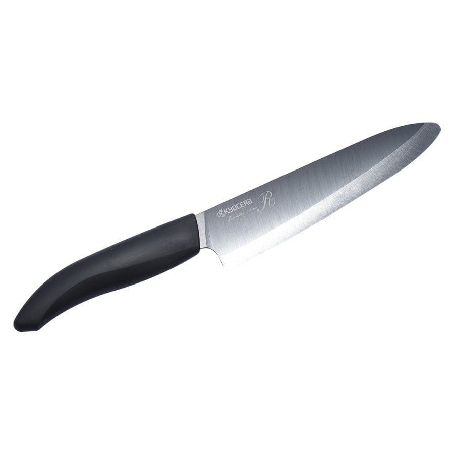 Chef's Knife FKR-180HIP-F 1pc