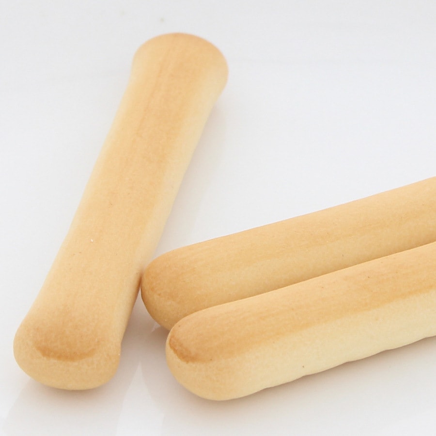 Baby Cheese Sticks 7M+ 3sticks×7bags