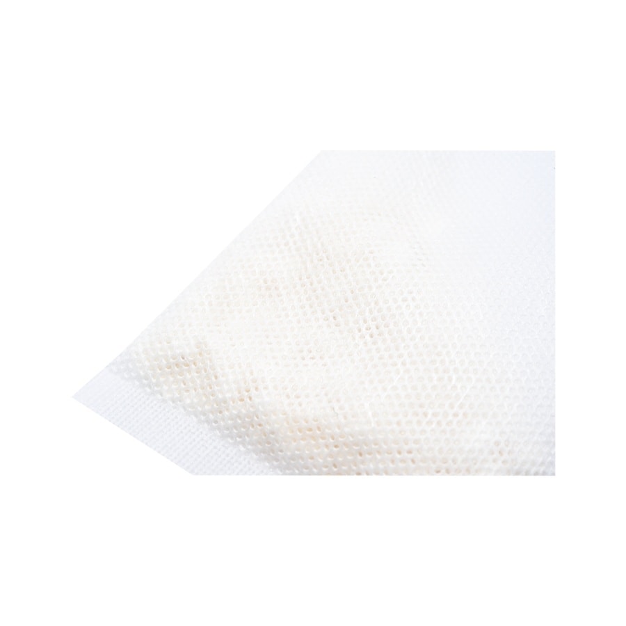 Mites Repelling Sheet For Pillows 2 Sheets