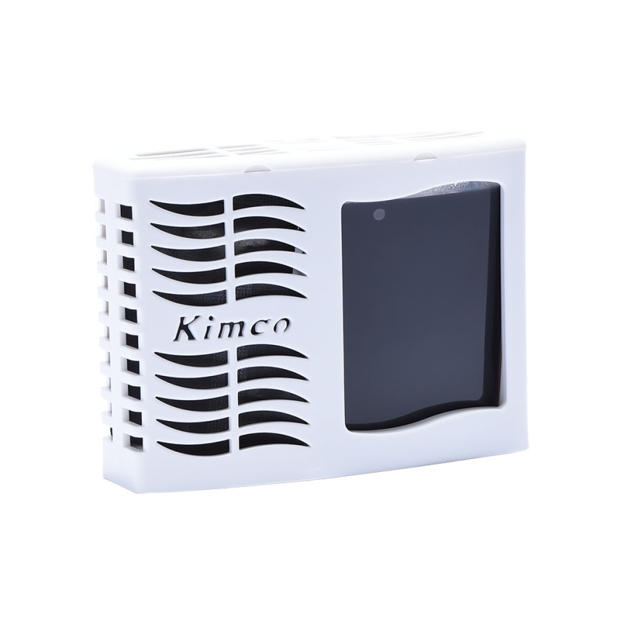 Kimco Regular Refrigerator 113g