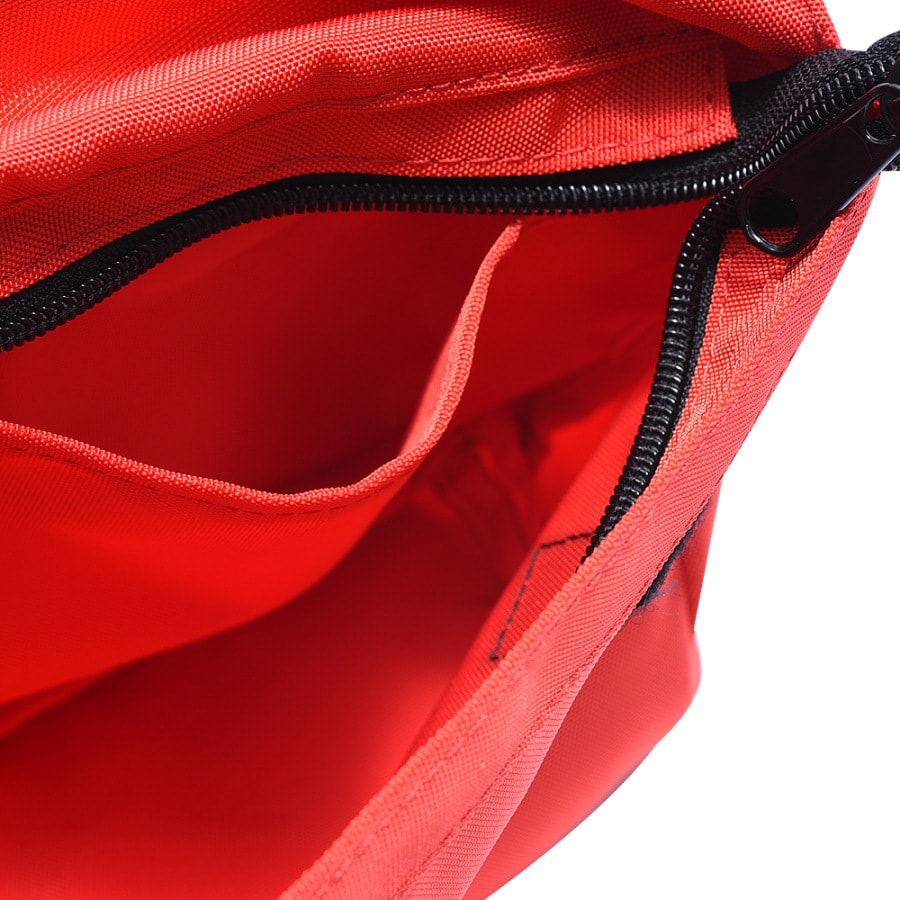 Polyester Shoulder Bag AT‐C1643 #RE