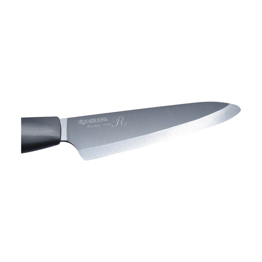 Chef's Knife FKR-180HIP-F 1pc