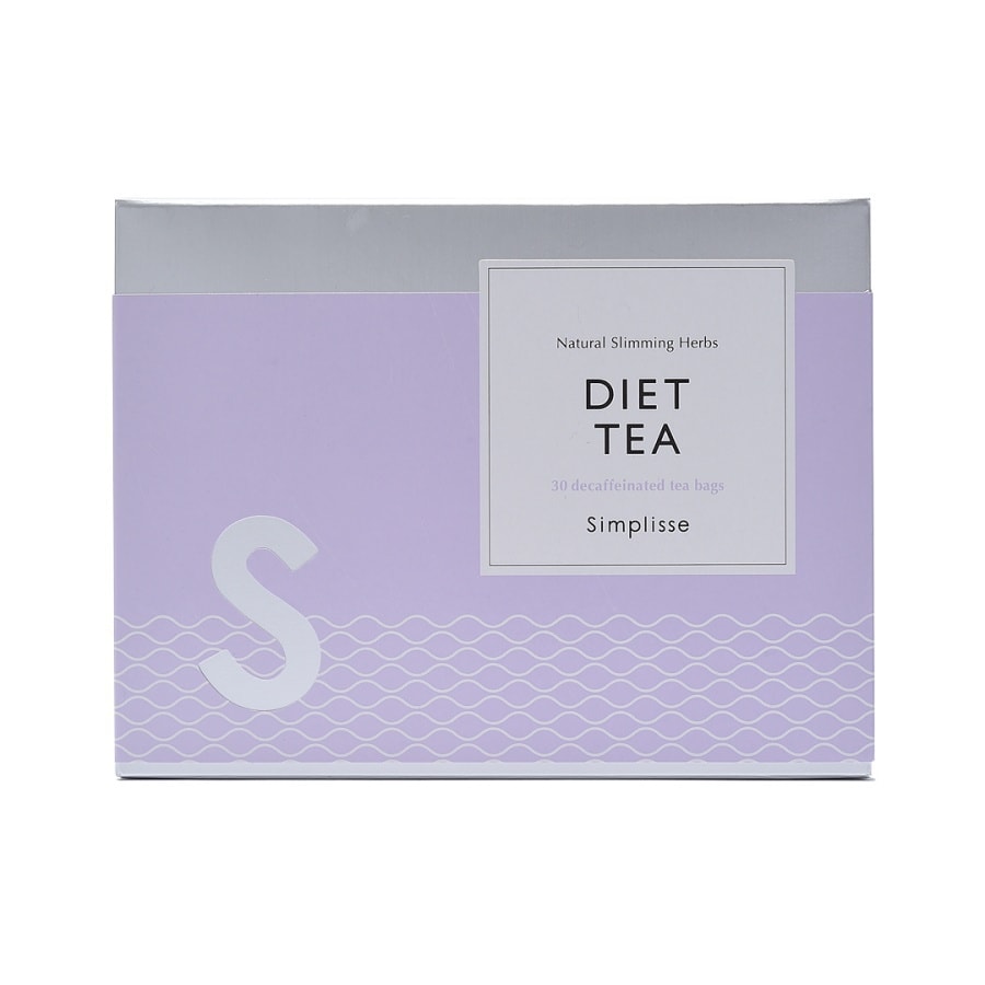 Diet Tea 2.5gx30bags