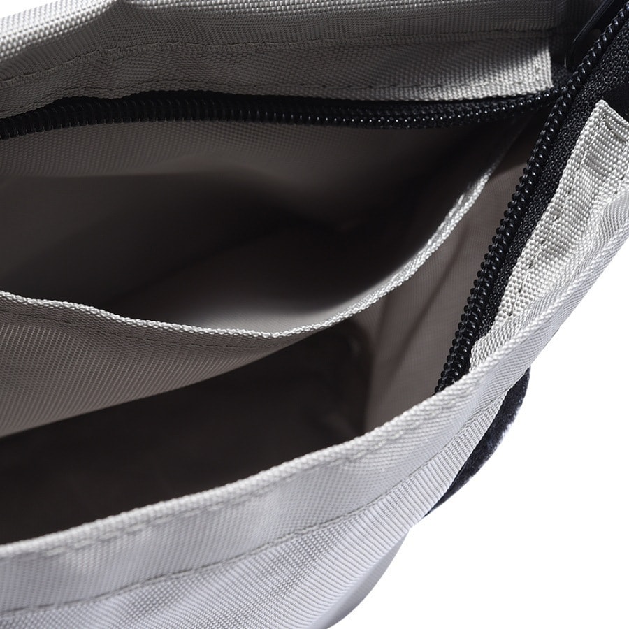 Polyester Shoulder Bag AT‐C1643 #LGY