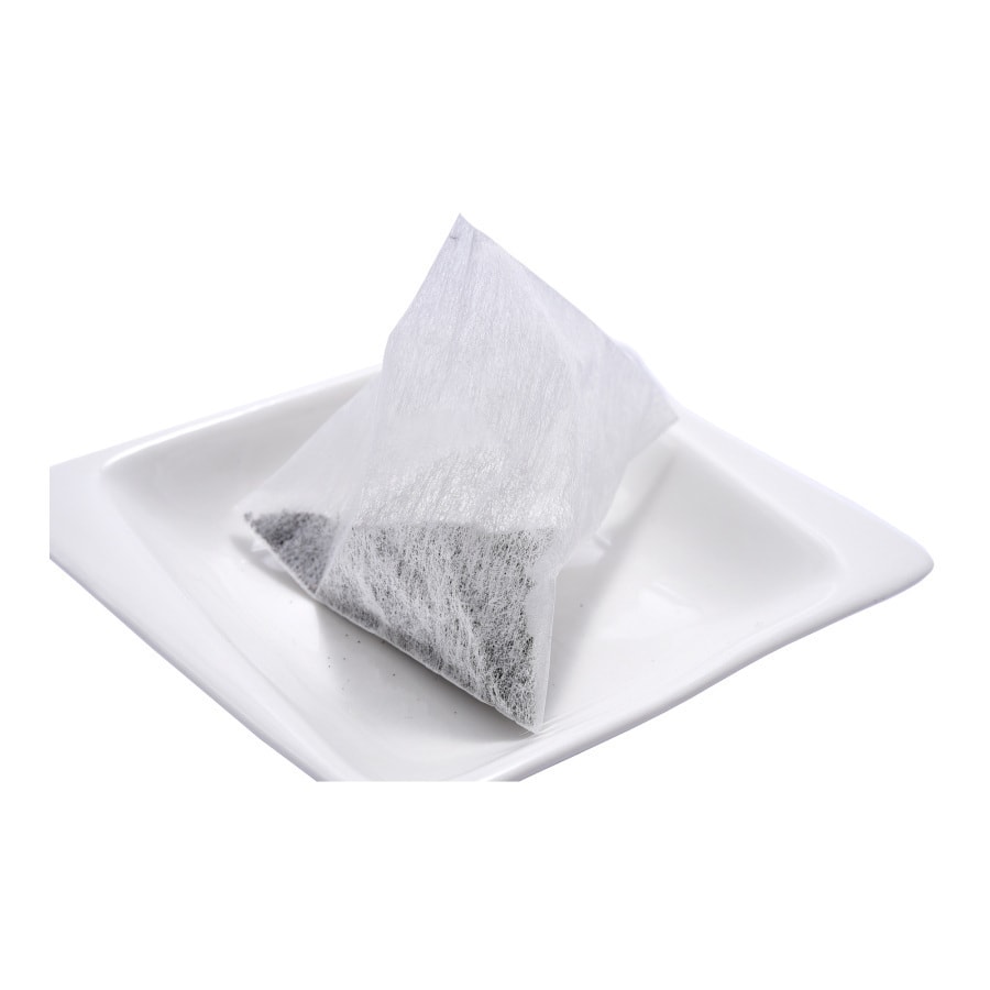 TEA BOUTIQUE Mild Decaffeinated Tea of Earl Grey 1.2gx10 bags