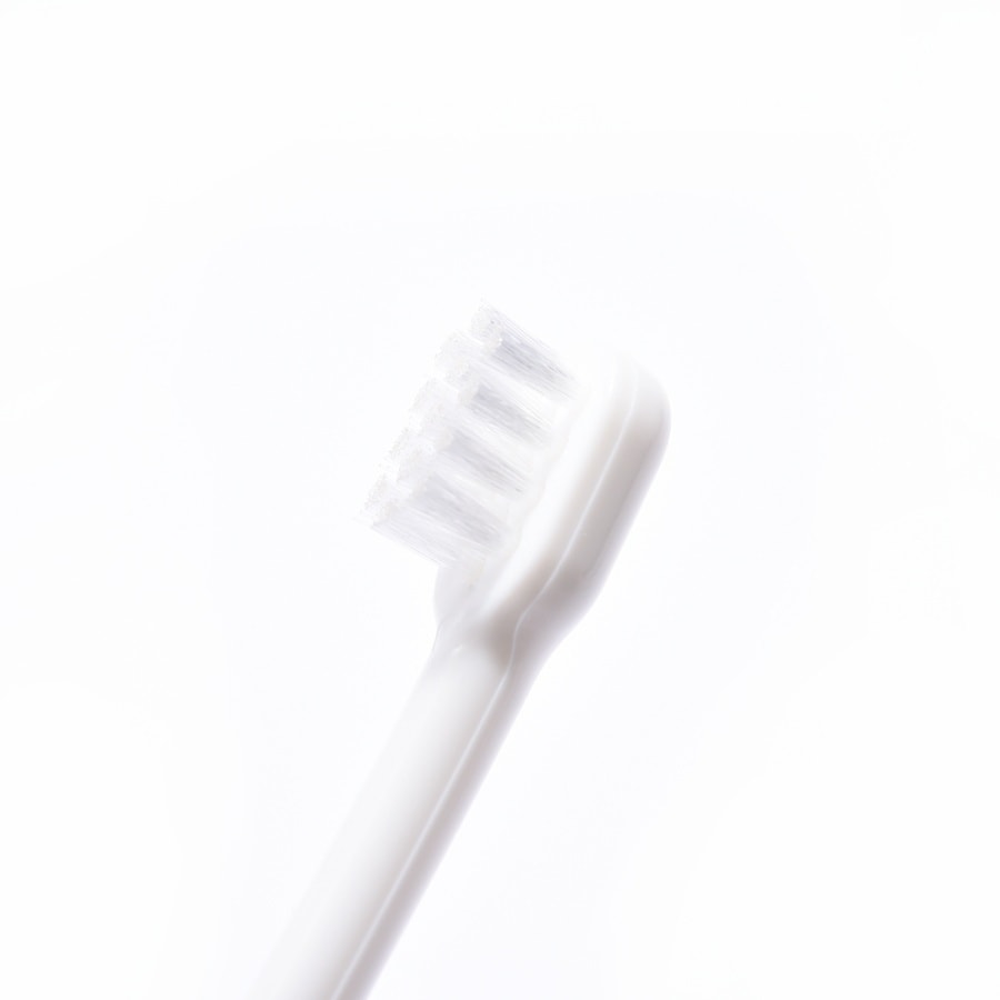 Teeth Brush for Baby and Kids(12 months old -3 years old) 1s
