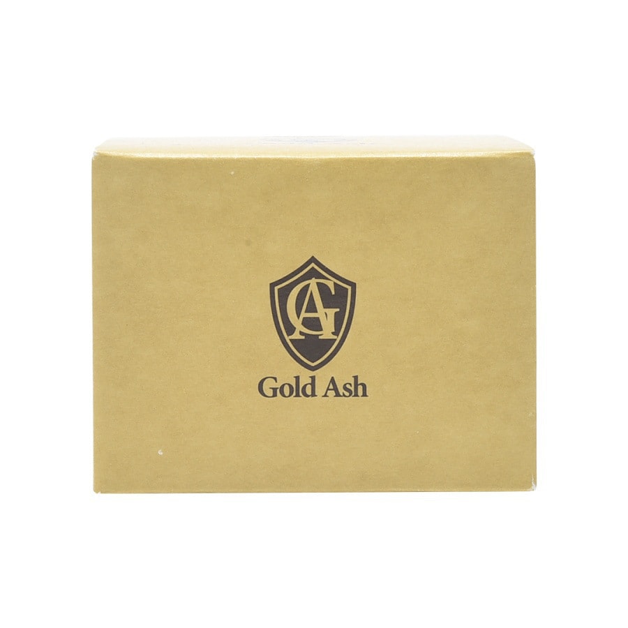 Vividone Gold Ash Hair Color Wax 80g