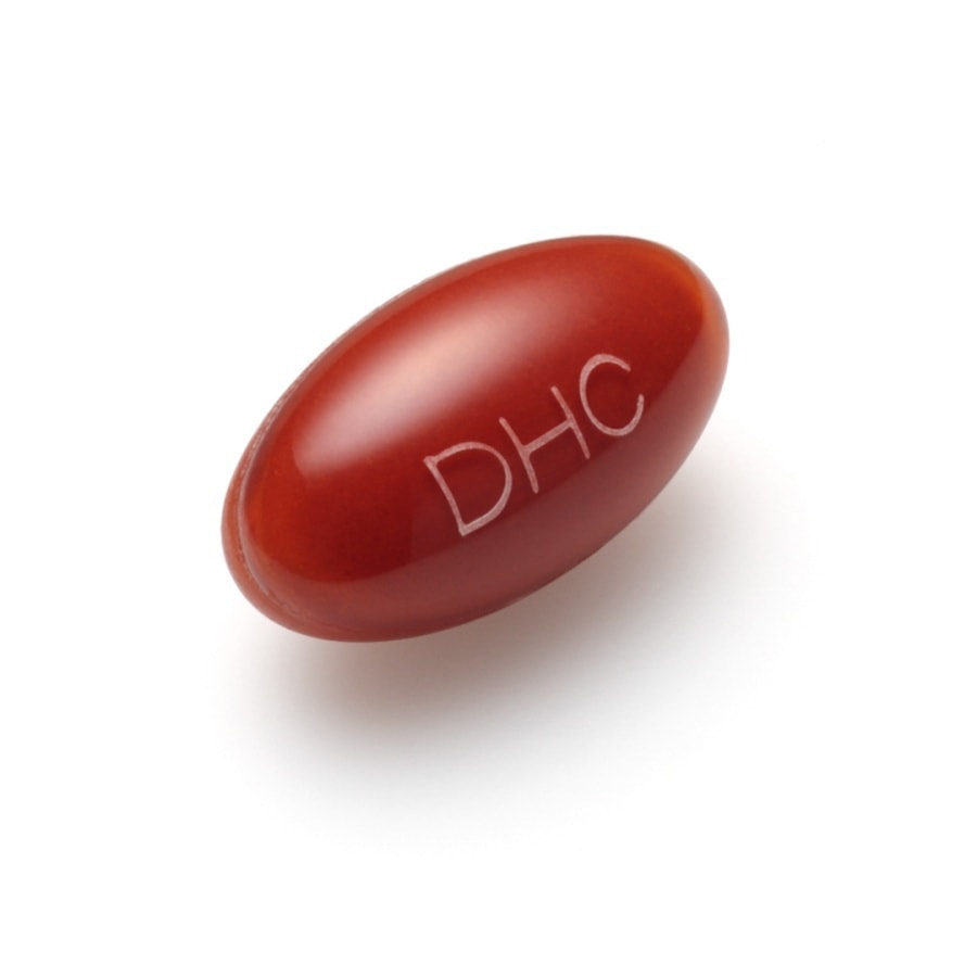 Multi-Vitamin Tablets 30 Days 30 Pills