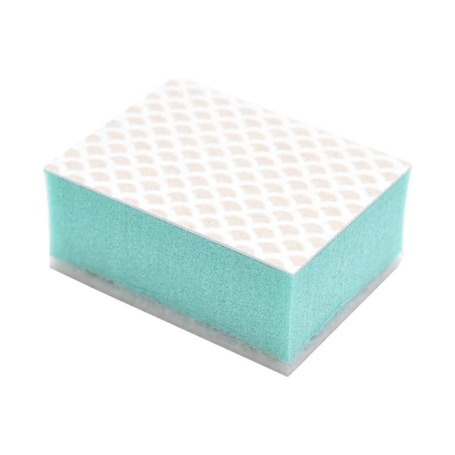 Cleanser Pad 1pc