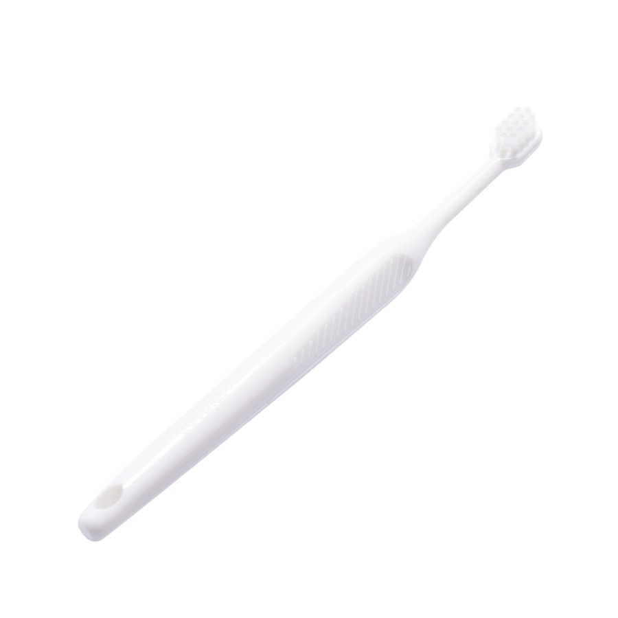 Teeth Brush for Baby and Kids(12 months old -3 years old) 1s
