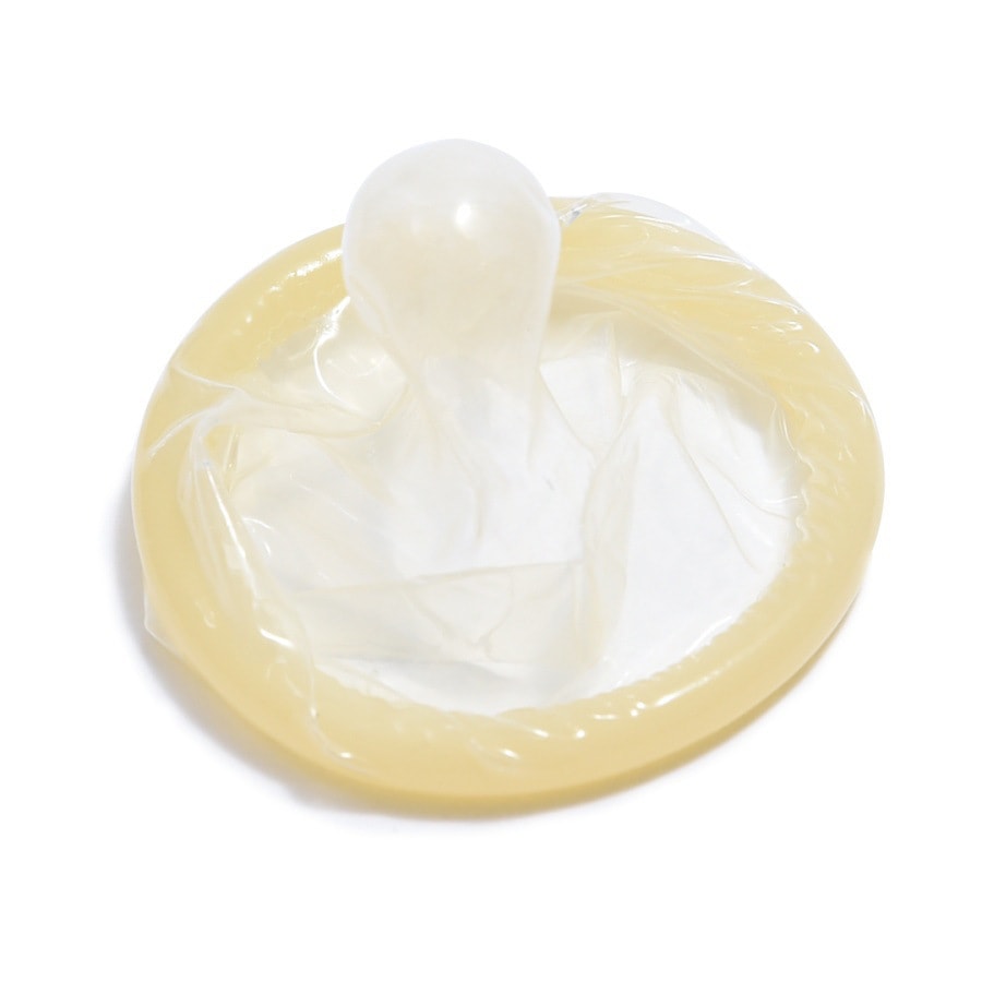 Condom 6pcs