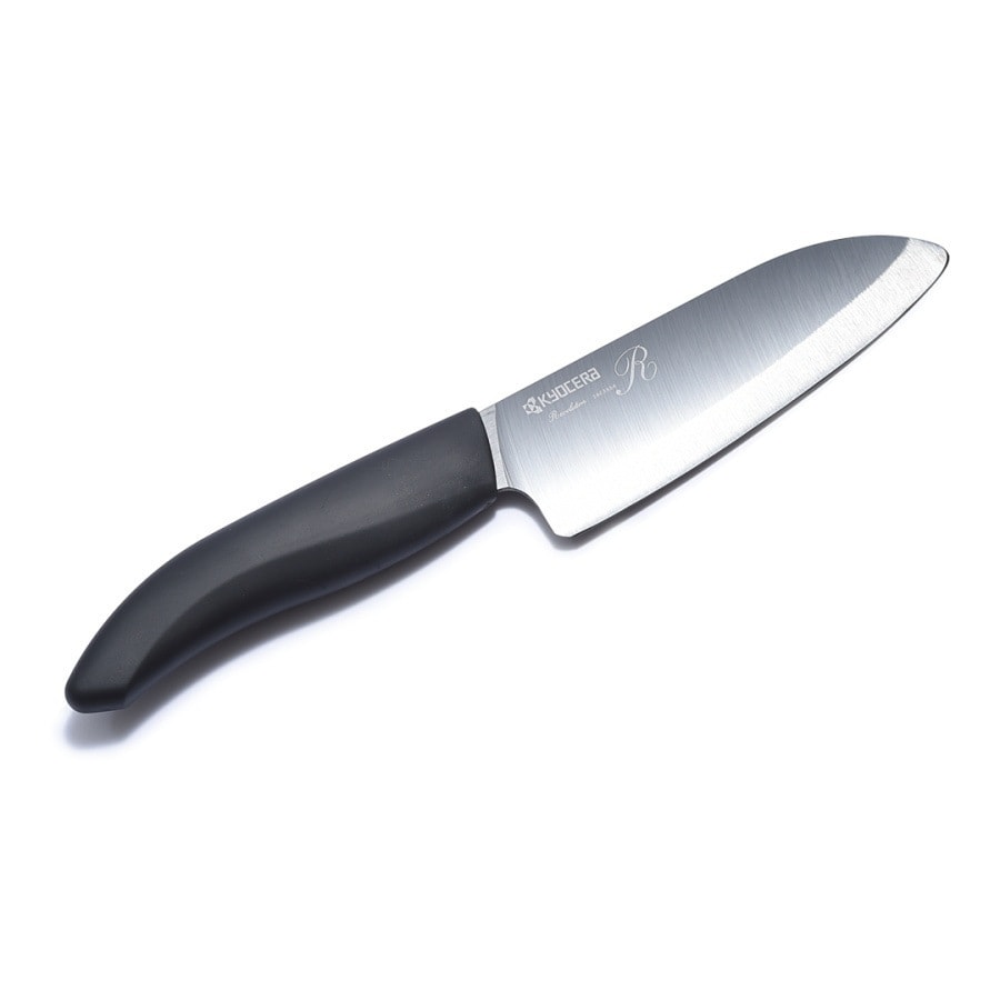 Santoku Knife (small) FKR-140HIP-FP 1pc