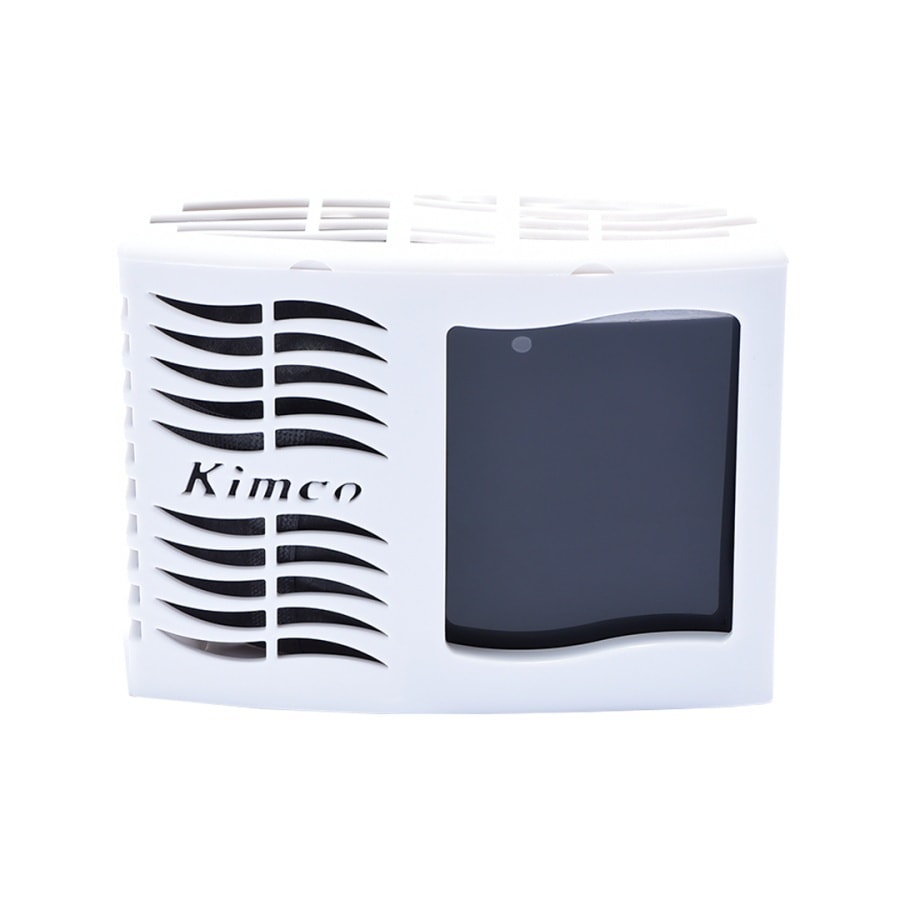 Kimco Regular Refrigerator 113g