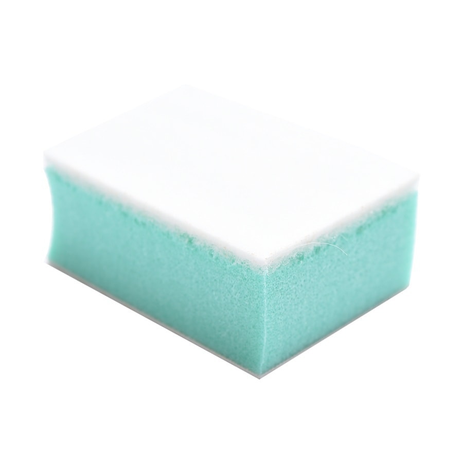 Cleanser Pad 1pc