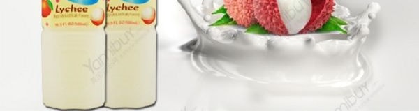 日本CALPICO 無碳酸天然乳酸菌飲 荔枝口味 500ml