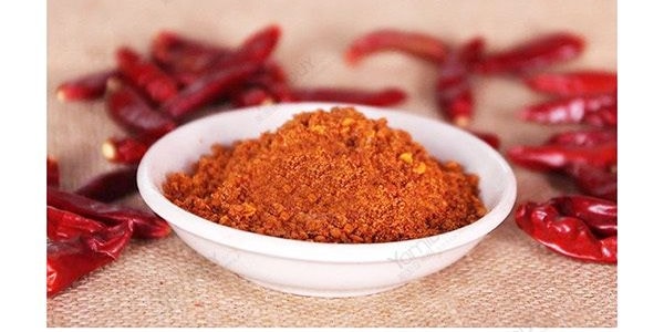 四川秘製翠宏香辣碟 10袋入 火鍋串串香麻辣燙沾料