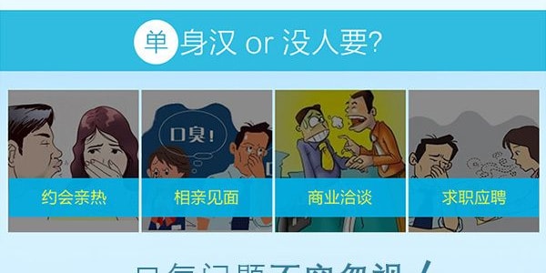 日本SUNSTAR ORA2 皓樂齒 口氣清新劑 清香柑橘味 6ml 永野芽鬱 薑梓新代言 【明星同款】