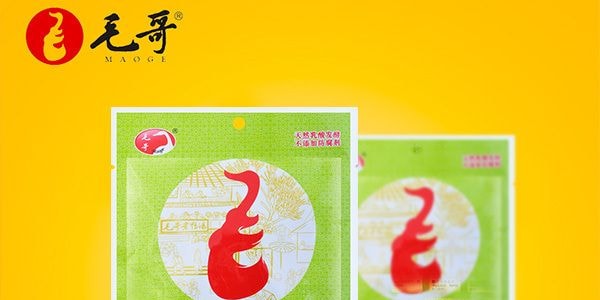 毛哥 酸蘿蔔老鴨湯燉料 重慶特色 350g