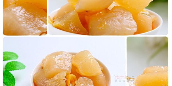 毛哥 酸蘿蔔老鴨湯燉料 重慶特色 350g