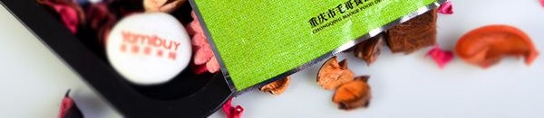 毛哥 酸蘿蔔老鴨湯燉料 重慶特色 350g