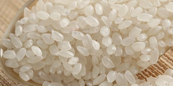 日本SEKKA 雪花米 米 2kg