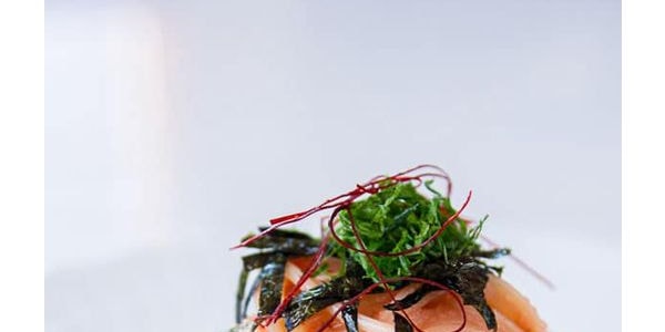 日本S&B生風味 辣味鱈魚子義大利麵醬 2回份